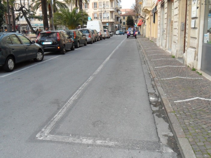 Immagini della piazza Immagini della piazza