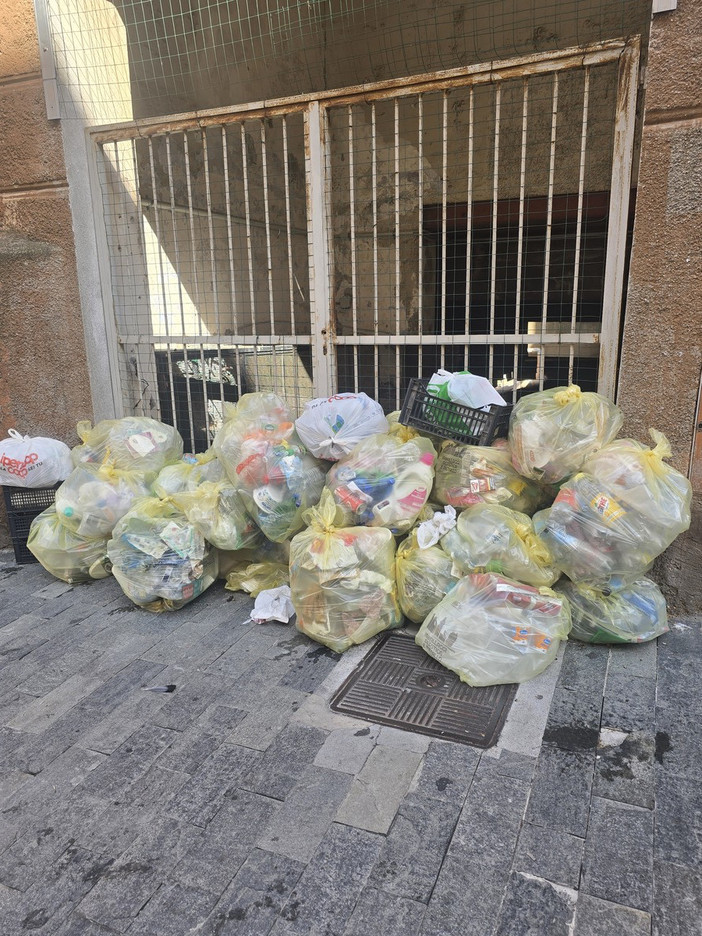 Foto Savona da Scoprire Foto Savona da Scoprire
