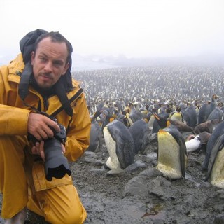 Ecco tutti i premiati di &quot;Anello Verde&quot;, primo festival dell'ambiente a Finale Ligure