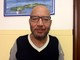 Comunali Savona, Sergio Lugaro smentisce la formazione di una lista in appoggio alla candidatura di Livio di Tullio