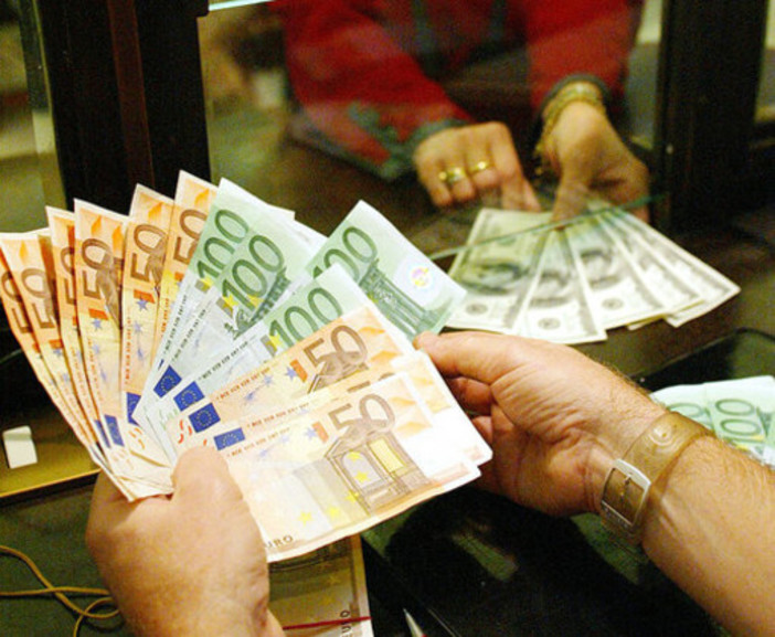 Tassazione stritola le microimprese: 49.4 milioni di euro a Savona per Imu e Tasi