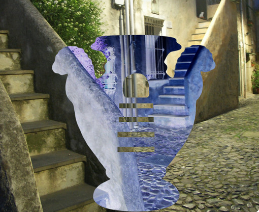 Premio Pozzo Garitta 2018: il prestigioso riconoscimento assegnato al Maestro Franco Bruzzone e alla dottoressa Anna Maroscia