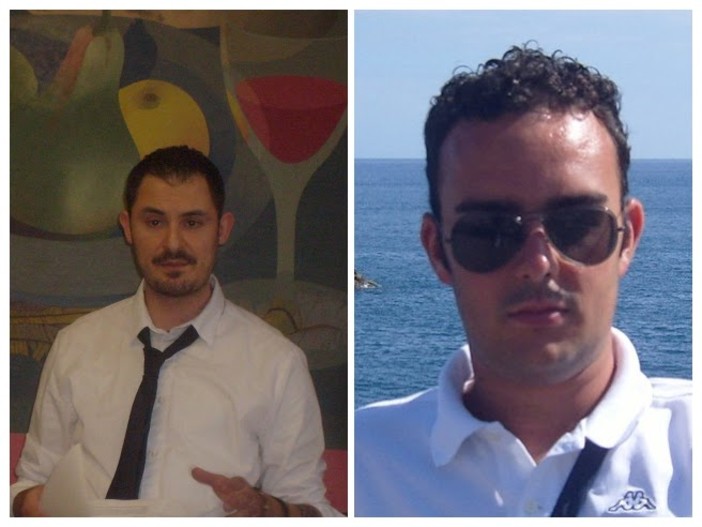 Per la segreteria del Partito Democratico  di Savona  i nomi in corsa sono quelli di Stefano Martini e Simone Anselmo