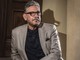 Ligyes Fest, a Sergio Castellitto la nona edizione delPremio Alassio Cinema Ligyes Fest, a Sergio Castellitto la nona edizione delPremio Alassio Cinema