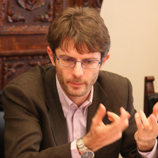 Politiche 2018, Stefano Quaranta a Savona per parlare della liberalizzazione selvaggia degli orari degli esercizi commerciali