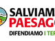 Varazze, riunione organizzativa comitato Salviamo il Paesaggio per il levante savonese