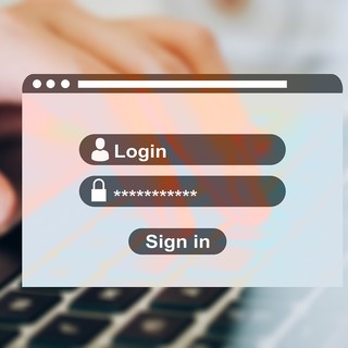 Perché i Proprietari di Aziende Devono Riflettere Seriamente sulla Gestione delle Password Perché i Proprietari di Aziende Devono Riflettere Seriamente sulla Gestione delle Password