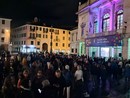 Capitale italiana della cultura, Savona si ritrova nella festa organizzata in piazza Sisto