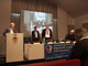 Savona: alla Sala Sibilla affollatissima premiazione del Concorso di Assonautica