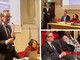 “Sanità bene comune”, Marina Sereni (Pd) ad Albenga: “Il 7% dei liguri rinuncia a curarsi, combattiamo insieme”