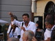 Immagine di repertorio