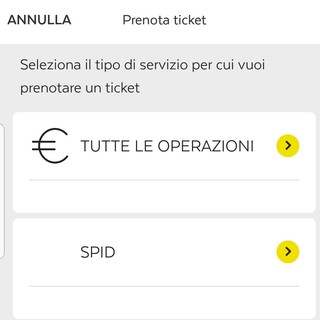 Poste: prenotazioni con Whatsapp o App dedicata per attivare identità digitale Spid