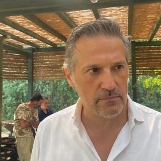 Piaggio, Mai (Lega): “Al più presto un bando per garantire investimenti e salvaguardare l’occupazione”