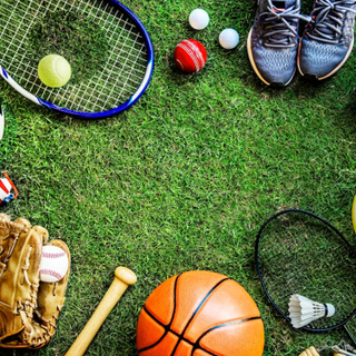 Consigli per la sicurezza nelle scommesse online