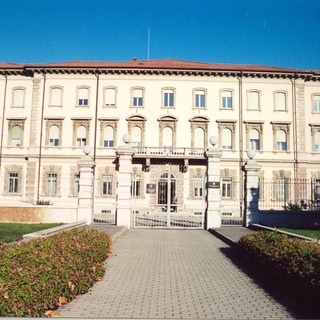 La situazione dei precari savonesi è allucinante