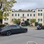 Corso di laurea in Medicina a Pietra Ligure, sopralluogo nelle strutture del Santa Corona Corso di laurea in Medicina a Pietra Ligure, sopralluogo nelle strutture del Santa Corona