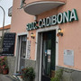 Quiliano, la Società Operaia di Cadibona alla ricerca di un nuovo gestore Quiliano, la Società Operaia di Cadibona alla ricerca di un nuovo gestore