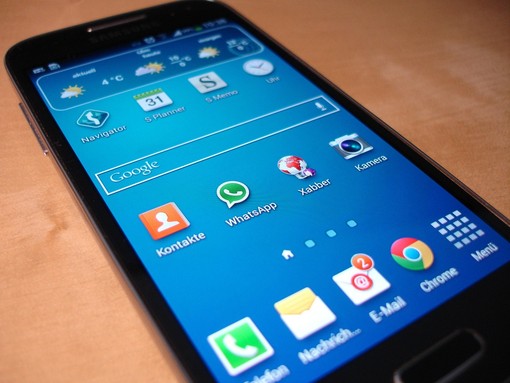 Meta in down: Instagram, WhatsApp e Facebook irraggiungibili in tutta Italia