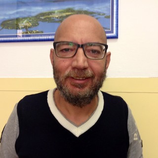 Comunali Savona, Sergio Lugaro smentisce la formazione di una lista in appoggio alla candidatura di Livio di Tullio