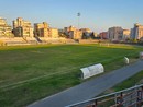 Savona, stadio Bacigalupo, Rossello: "Accordo con la Regione per presentare il progetto a ottobre e chiedere il finanziamento"