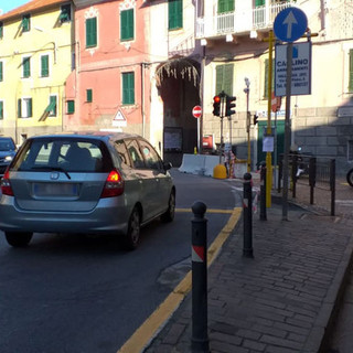 Caos viabilità a Celle: tre movieri dirigeranno il traffico sul S.Brigida