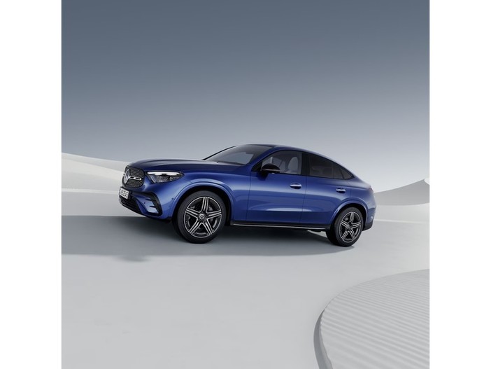 Dall’usato certificato al nuovo: la consulenza auto firmata Guidi Car