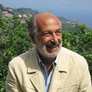 Il sindaco di Noli rimette tutte le deleghe