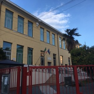 Celle, 150mila euro per la messa in sicurezza sismica della scuola media Celle, 150mila euro per la messa in sicurezza sismica della scuola media