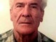 Sandro Cesio