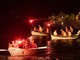 "Sbarco dei Saraceni" a Laigueglia: la tradizione rivive il 1° agosto