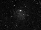 Savona, domani riprendono gli incontri del Gruppo Astrofili Savonesi Savona, domani riprendono gli incontri del Gruppo Astrofili Savonesi