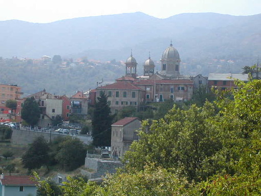 Stella San Giovanni, sabato 30 giugno l'inaugurazione della nuova ambulanza della Croce Rossa Stella San Giovanni, sabato 30 giugno l'inaugurazione della nuova ambulanza della Croce Rossa