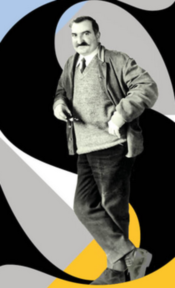 Albissola Marina: una mostra su Eliseo Salino