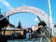 Alassio, investimento pedonale in viale Guglielmo Marconi: donna trasportata in ospedale Alassio, investimento pedonale in viale Guglielmo Marconi: donna trasportata in ospedale