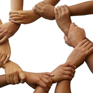 Giovani, Povertà educativa, sport inclusivo: dalla Regione 2,5 milioni di euro per tre nuovi patti di sussidiarietà