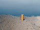 Laigueglia, stop fumo sulle spiagge: dall'1 luglio scatta il divieto