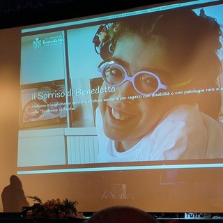 Pietra, al via la prevendita per “Insieme per Benedetta”: musica, comicità e solidarietà al Teatro Moretti