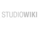 STUDIOWIKI con l'Università di Genova per due innovativi progetti di ricerca STUDIOWIKI con l'Università di Genova per due innovativi progetti di ricerca