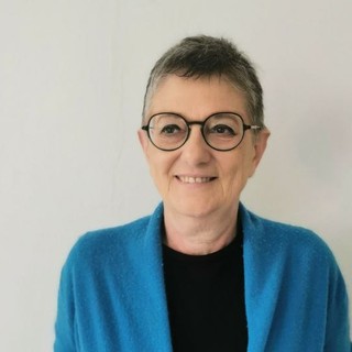 Simonetti: "'Scelgo Finale' è l'unica lista per amministrare la Città con una politica di centrosinistra"