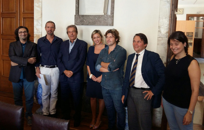 Savona: Stile artigiano 2015 è all’insegna del fusion