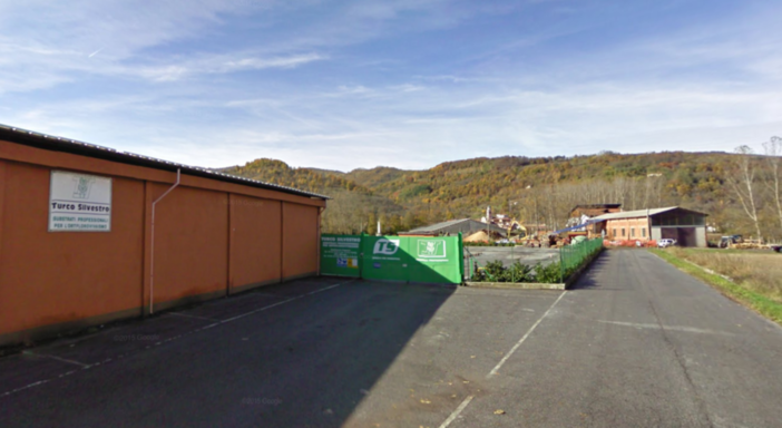 La Turco Silvestro chiude per 'questioni famigliari': 18 lavoratori coinvolti tra Bagnasco e Albenga