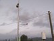 Dego, la stazione meteo Arpal in località Girini presto attiva: concluso il montaggio (FOTO)