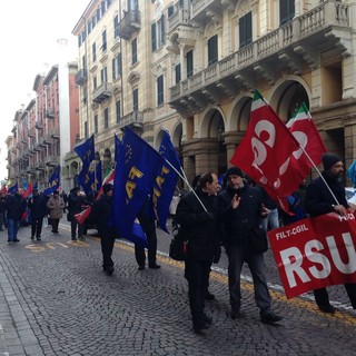TPL: Taglio delle linee e aumenti tariffari, scontro tra azienda e sindacati: si va verso un nuovo sciopero