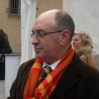 Caro bollette, pandemia e peste suina, Scrivano (Upa): "Mix esplosivo per il turismo che incide pesantemente sul settore alberghiero" Caro bollette, pandemia e peste suina, Scrivano (Upa): "Mix esplosivo per il turismo che incide pesantemente sul settore alberghiero"