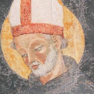 Albenga: "È ragionevole credere, ma in Cristo. Parola di Agostino, esploratore di ragioni”