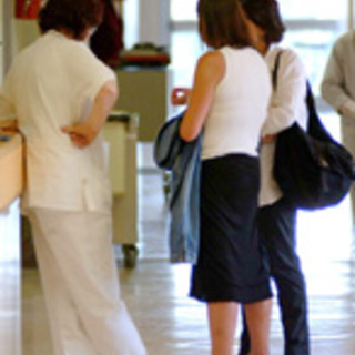 Povertà, Cabona (Assistenti sociali): "Bene il REI, quale strumento per combatterla” Povertà, Cabona (Assistenti sociali): "Bene il REI, quale strumento per combatterla”