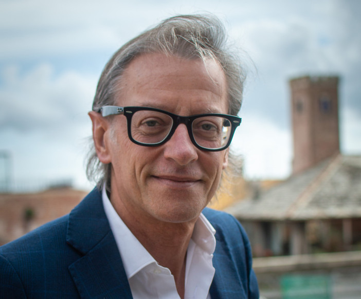 Referendum giustizia, Tomatis: "Sulla Costituzione i cittadini sentono il dovere di partecipare e di esprimersi"