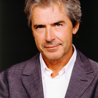 Finale: in scena a Castelfranco l’incontro tra Penelope e Odisseo con Tullio Solenghi