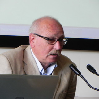 Coronavirus: gestori degli impianti natatori in crisi, l'appello alle istituzioni del presidente regionale Fin Silvio Todiere