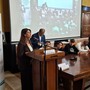 Stati generali dei consumatori liguri, presidente Bucci e assessore Ferro: “Tutelare i cittadini significa garantire diritti, servizi di qualità e un mercato più equo” Stati generali dei consumatori liguri, presidente Bucci e assessore Ferro: “Tutelare i cittadini significa garantire diritti, servizi di qualità e un mercato più equo”